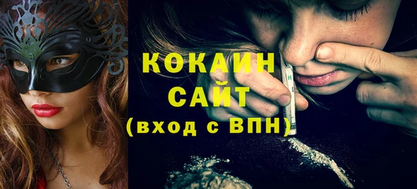 ГАЛЛЮЦИНОГЕННЫЕ ГРИБЫ Белокуриха