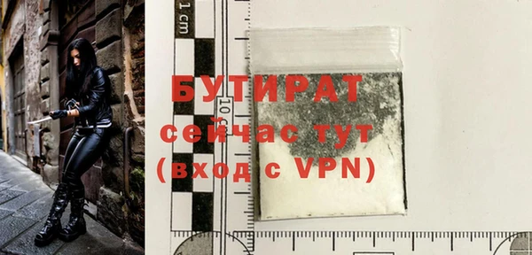 гидра Богородицк